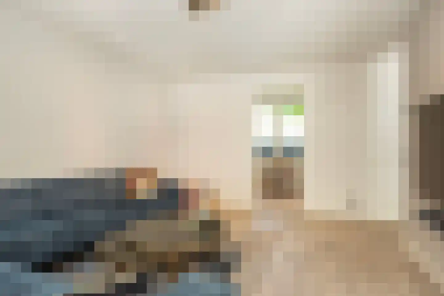 Kolbleistraat 16 Hengelo thumbnail 11