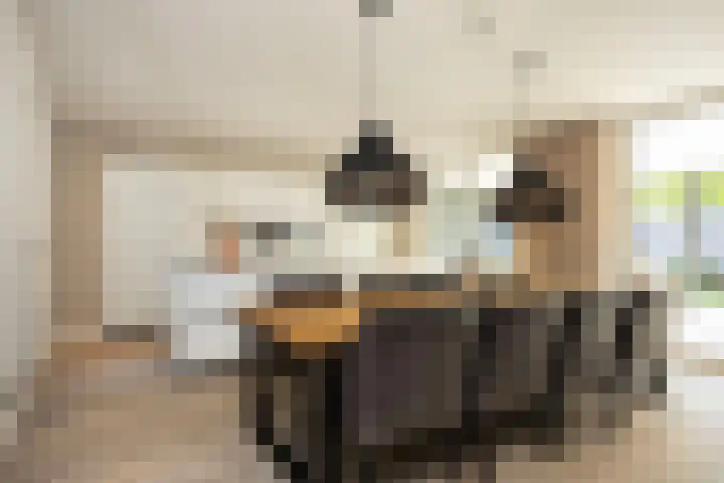 Kolbleistraat 16 Hengelo thumbnail 13