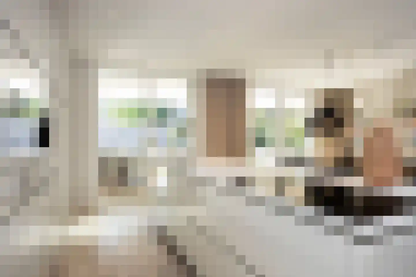 Kolbleistraat 16 Hengelo thumbnail 15