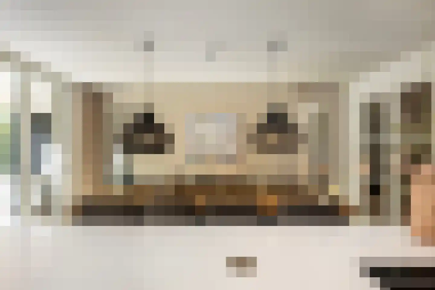 Kolbleistraat 16 Hengelo thumbnail 18