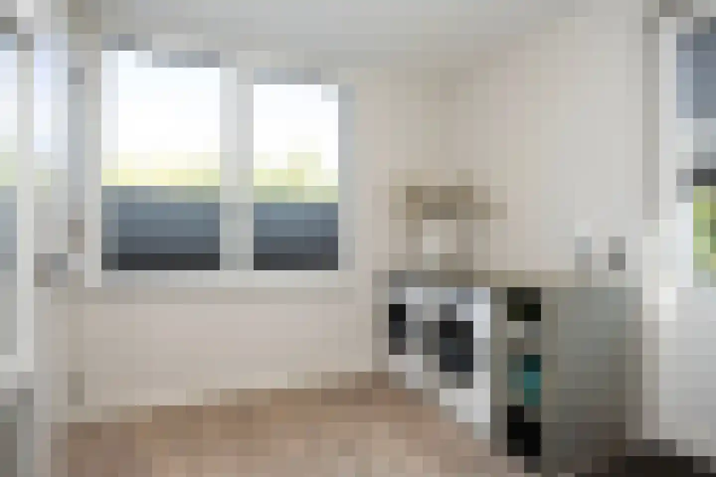 Kolbleistraat 16 Hengelo thumbnail 20