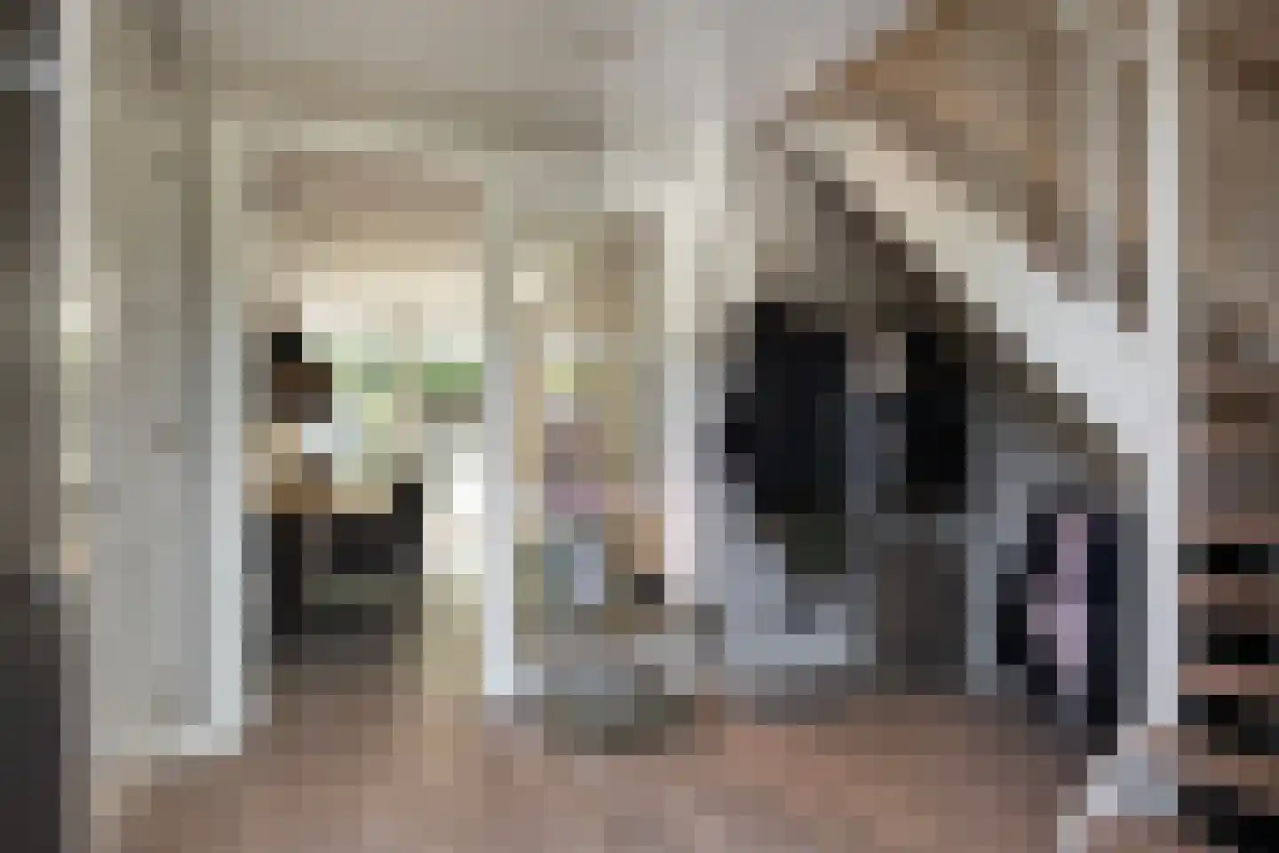 Kolbleistraat 16 Hengelo thumbnail 21