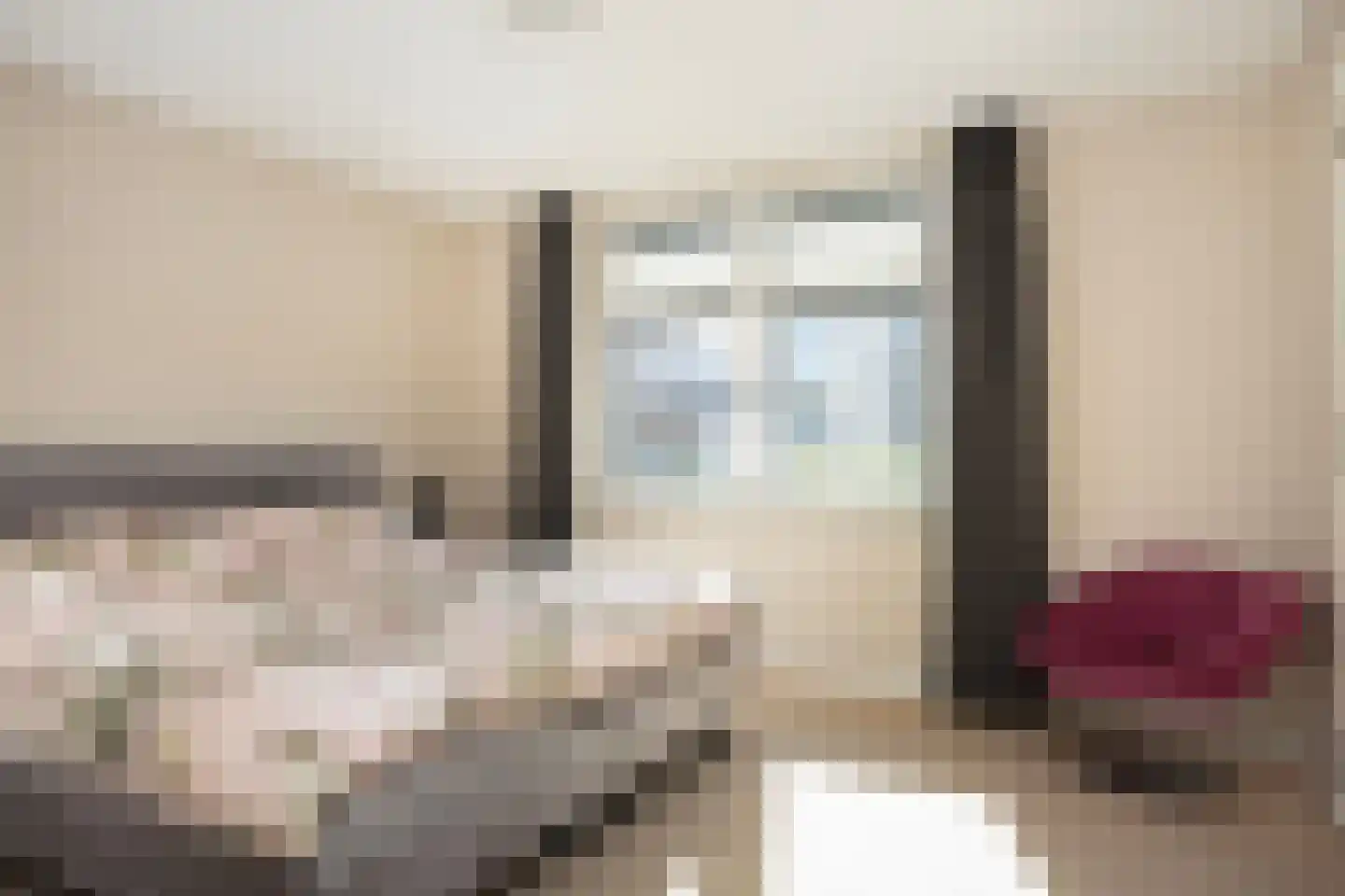Kolbleistraat 16 Hengelo thumbnail 22