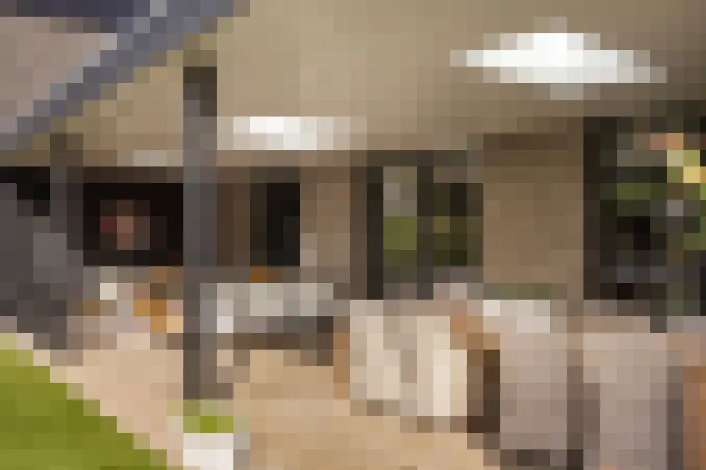 Kolbleistraat 16 Hengelo thumbnail 22
