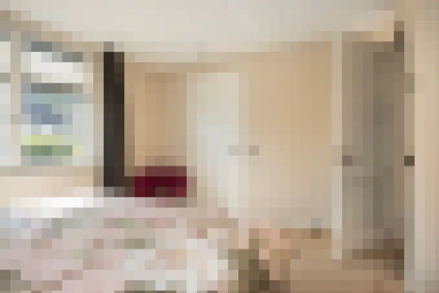 Kolbleistraat 16 Hengelo thumbnail 23