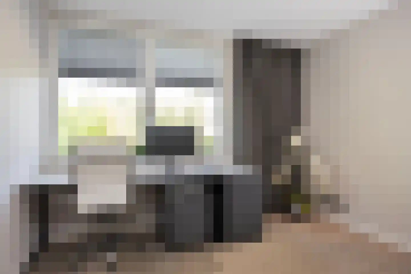 Kolbleistraat 16 Hengelo thumbnail 24