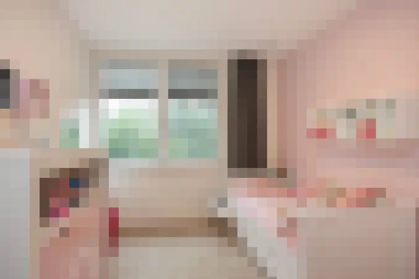 Kolbleistraat 16 Hengelo thumbnail 25