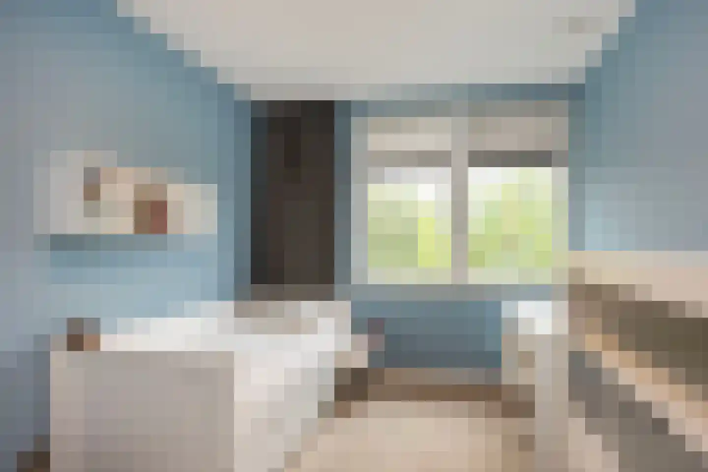 Kolbleistraat 16 Hengelo thumbnail 26