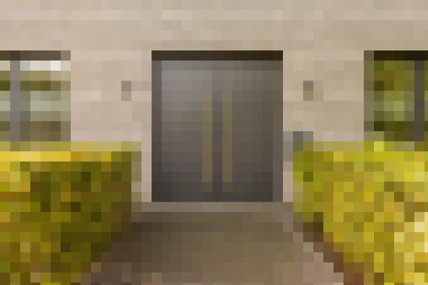 Kolbleistraat 16 Hengelo thumbnail 26