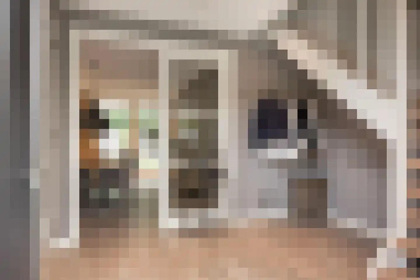 Kolbleistraat 16 Hengelo thumbnail 27