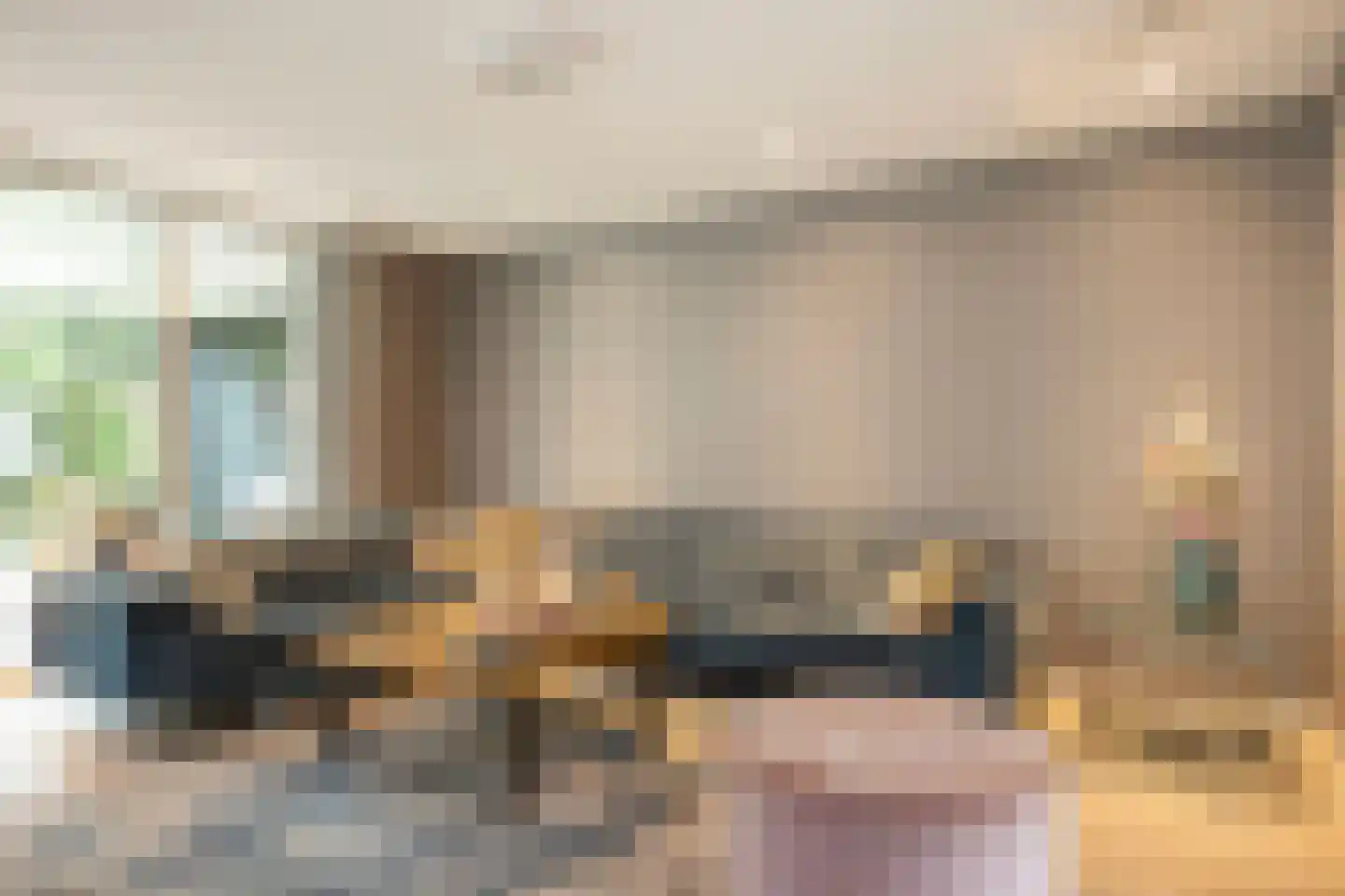 Kolbleistraat 16 Hengelo thumbnail 30