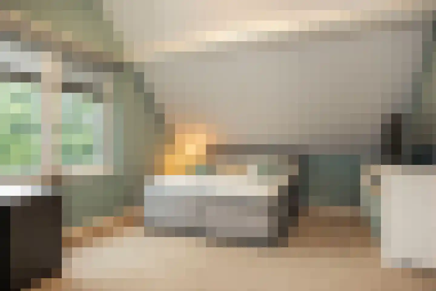 Kolbleistraat 16 Hengelo thumbnail 30