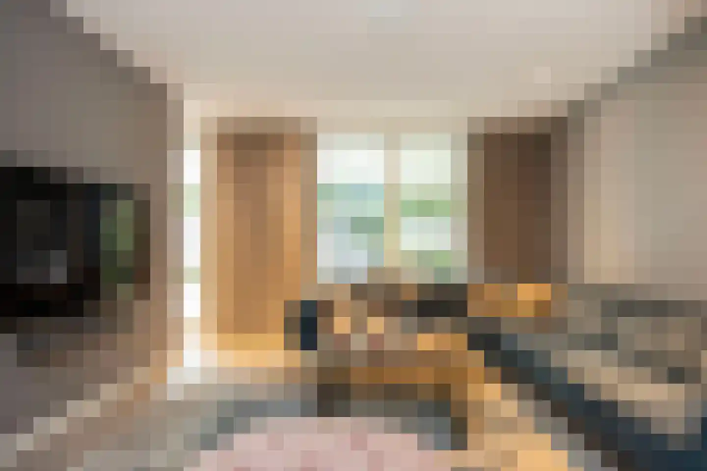 Kolbleistraat 16 Hengelo thumbnail 31