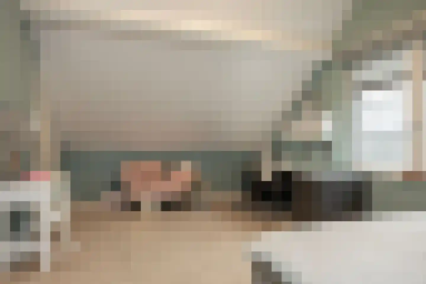 Kolbleistraat 16 Hengelo thumbnail 31