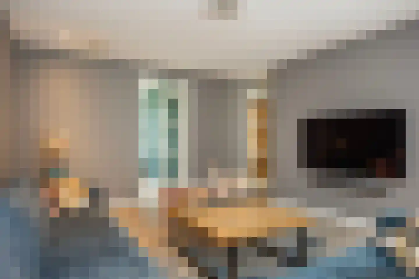 Kolbleistraat 16 Hengelo thumbnail 32
