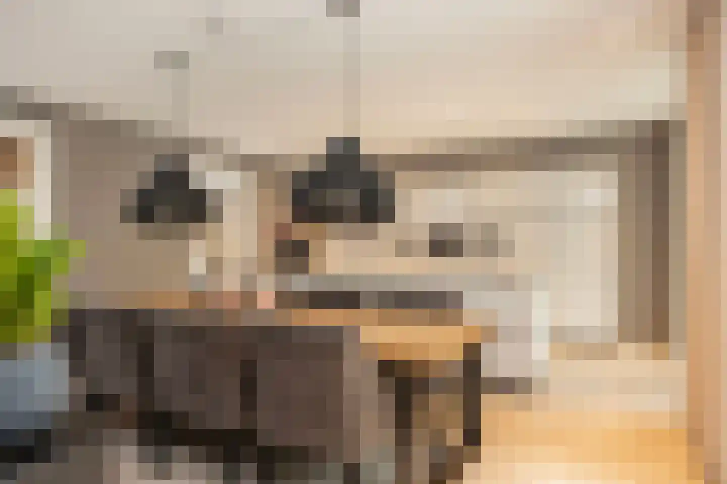 Kolbleistraat 16 Hengelo thumbnail 33