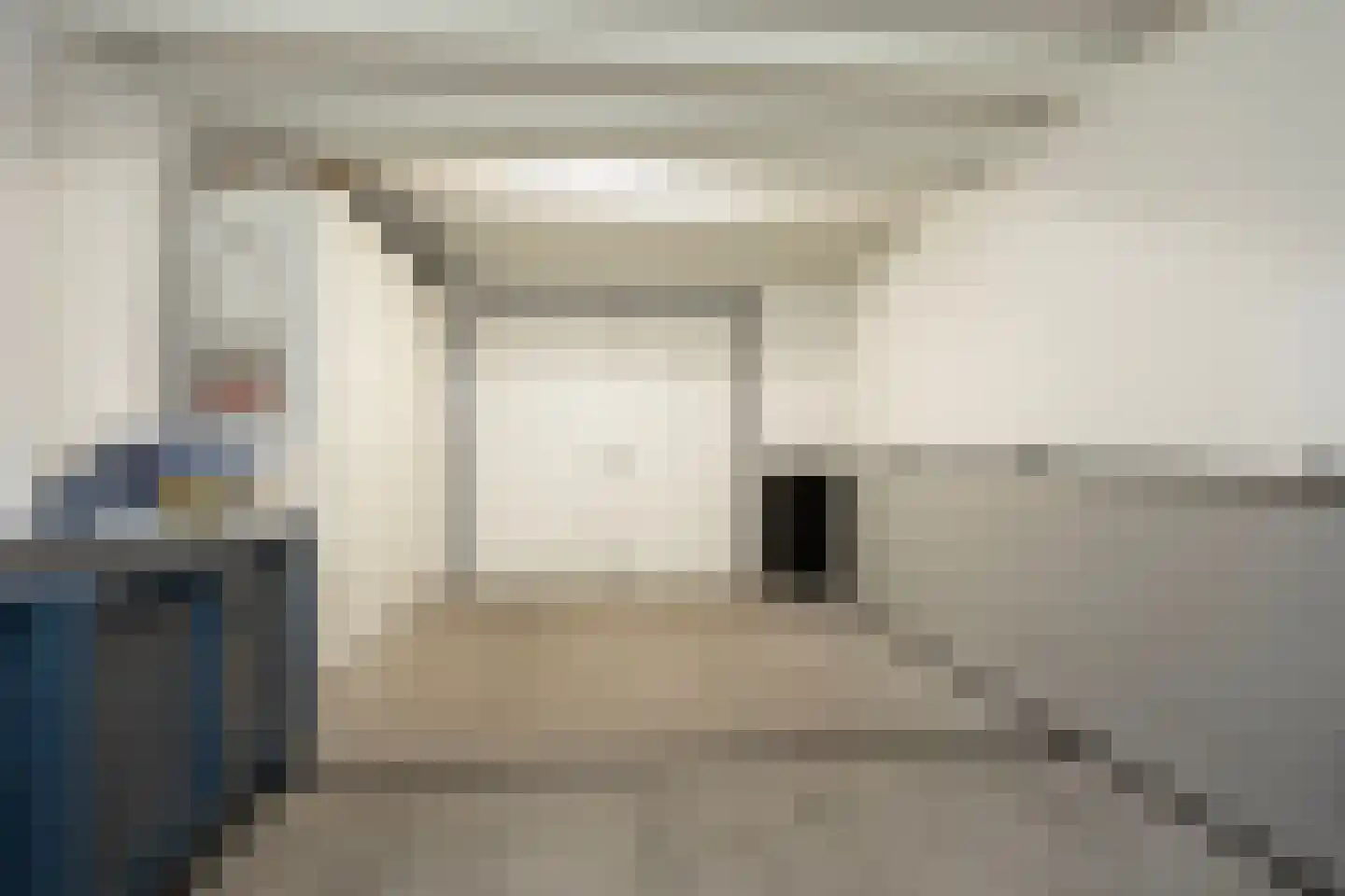 Kolbleistraat 16 Hengelo thumbnail 33
