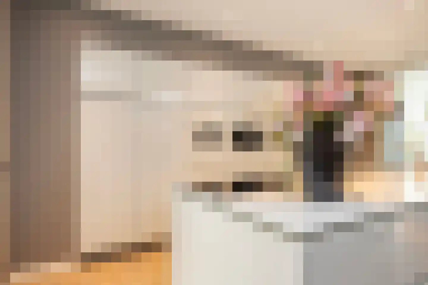 Kolbleistraat 16 Hengelo thumbnail 34