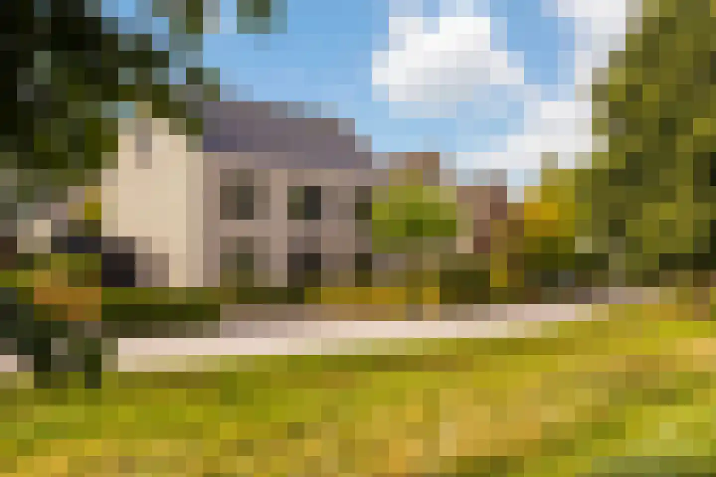 Kolbleistraat 16 Hengelo thumbnail 35