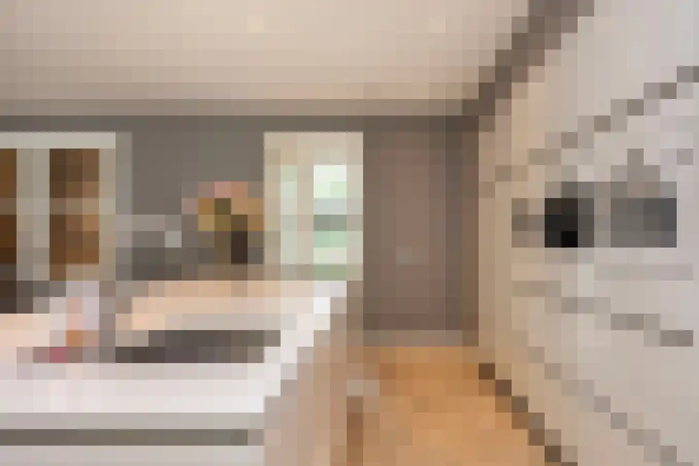 Kolbleistraat 16 Hengelo thumbnail 36