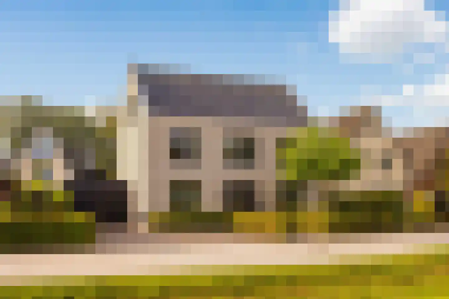 Kolbleistraat 16 Hengelo thumbnail 36