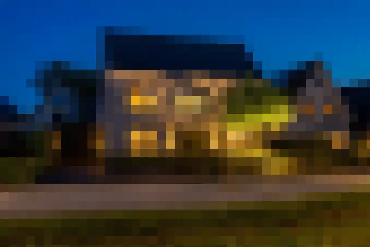 Kolbleistraat 16 Hengelo thumbnail 37