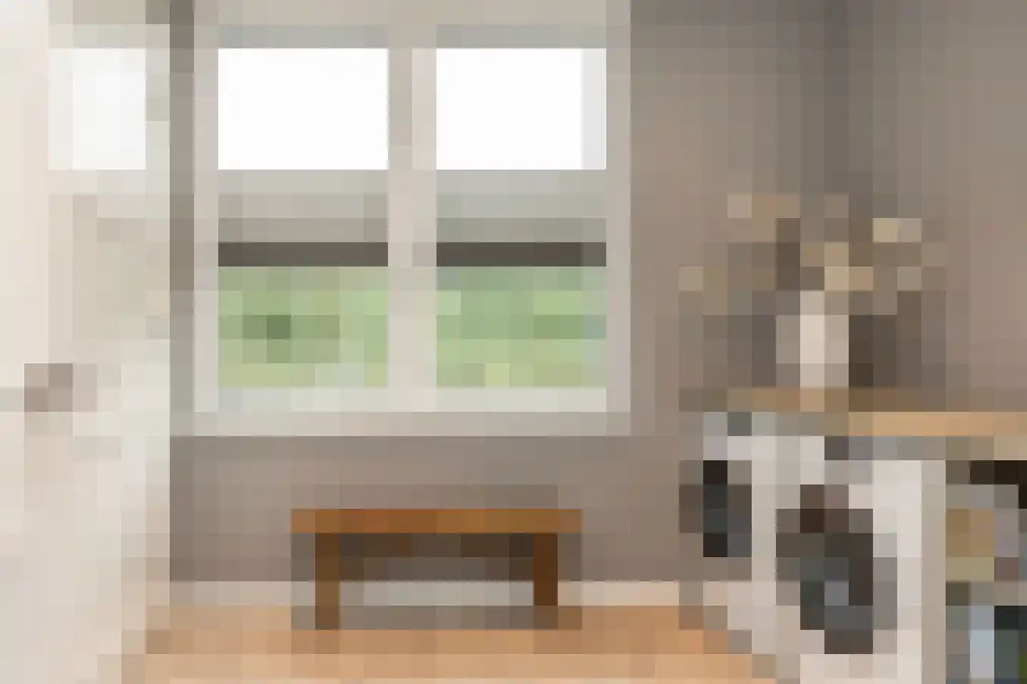 Kolbleistraat 16 Hengelo thumbnail 37