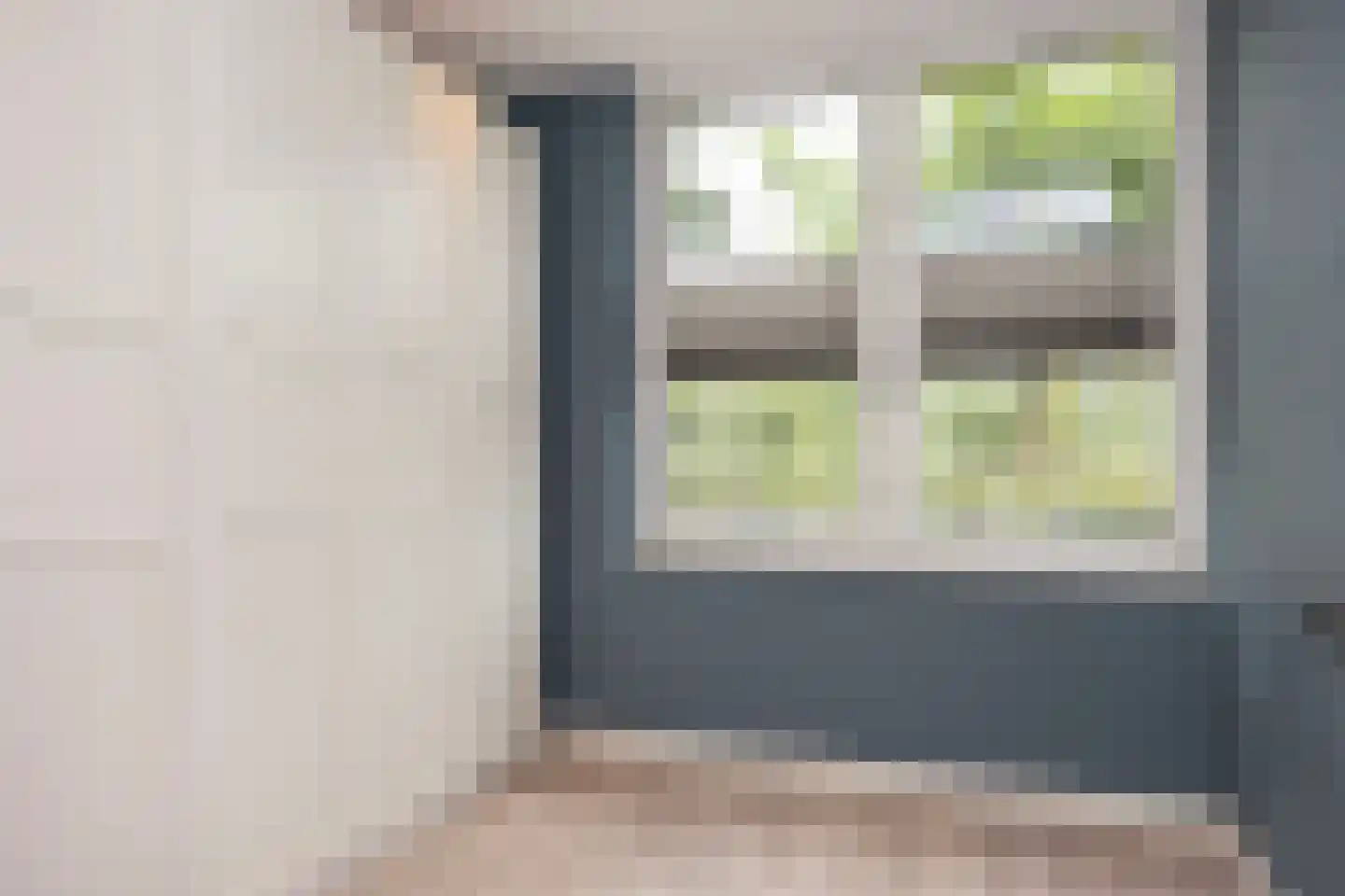 Kolbleistraat 16 Hengelo thumbnail 38