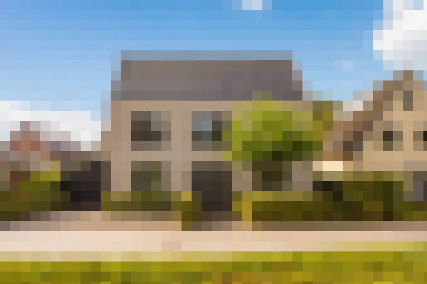 Kolbleistraat 16 Hengelo thumbnail 38