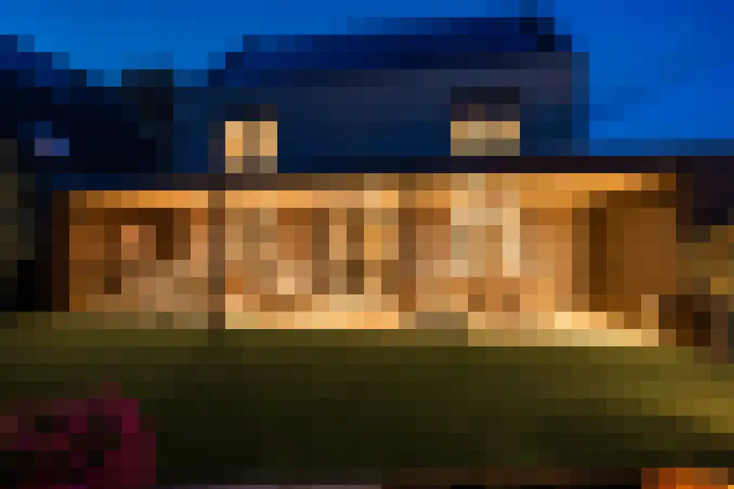 Kolbleistraat 16 Hengelo thumbnail 39