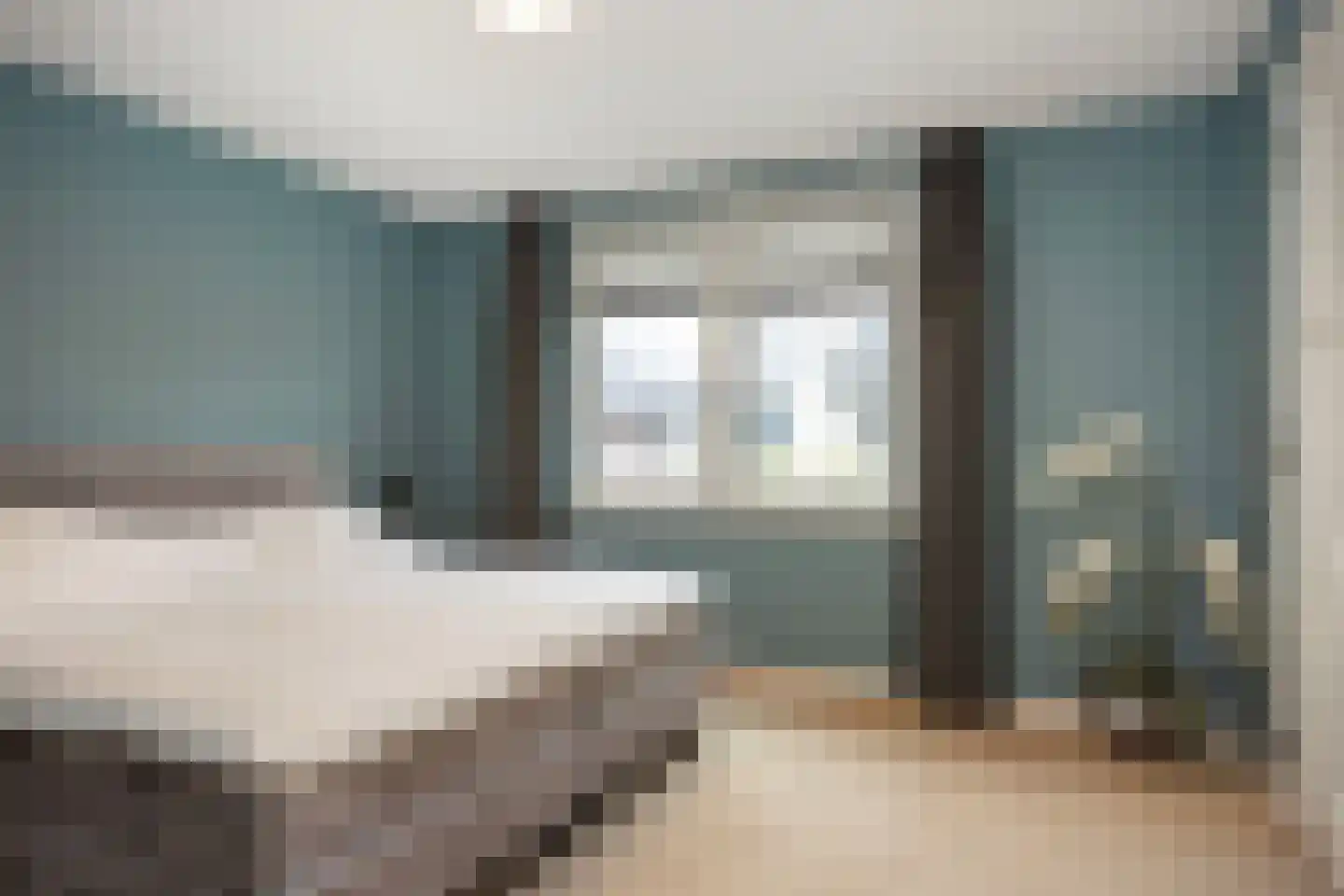 Kolbleistraat 16 Hengelo thumbnail 39