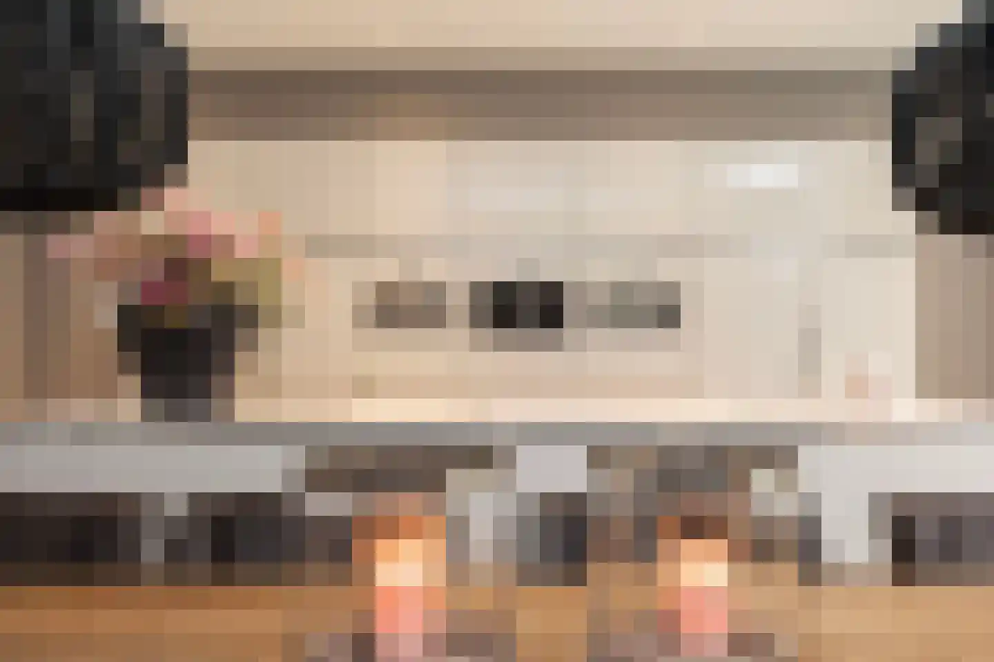 Kolbleistraat 16 Hengelo thumbnail 4