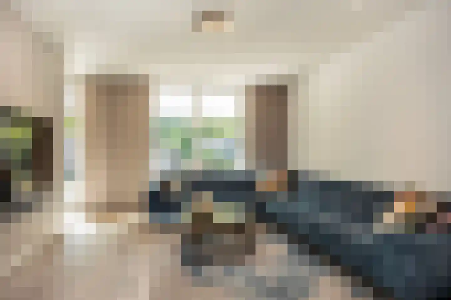 Kolbleistraat 16 Hengelo thumbnail 4
