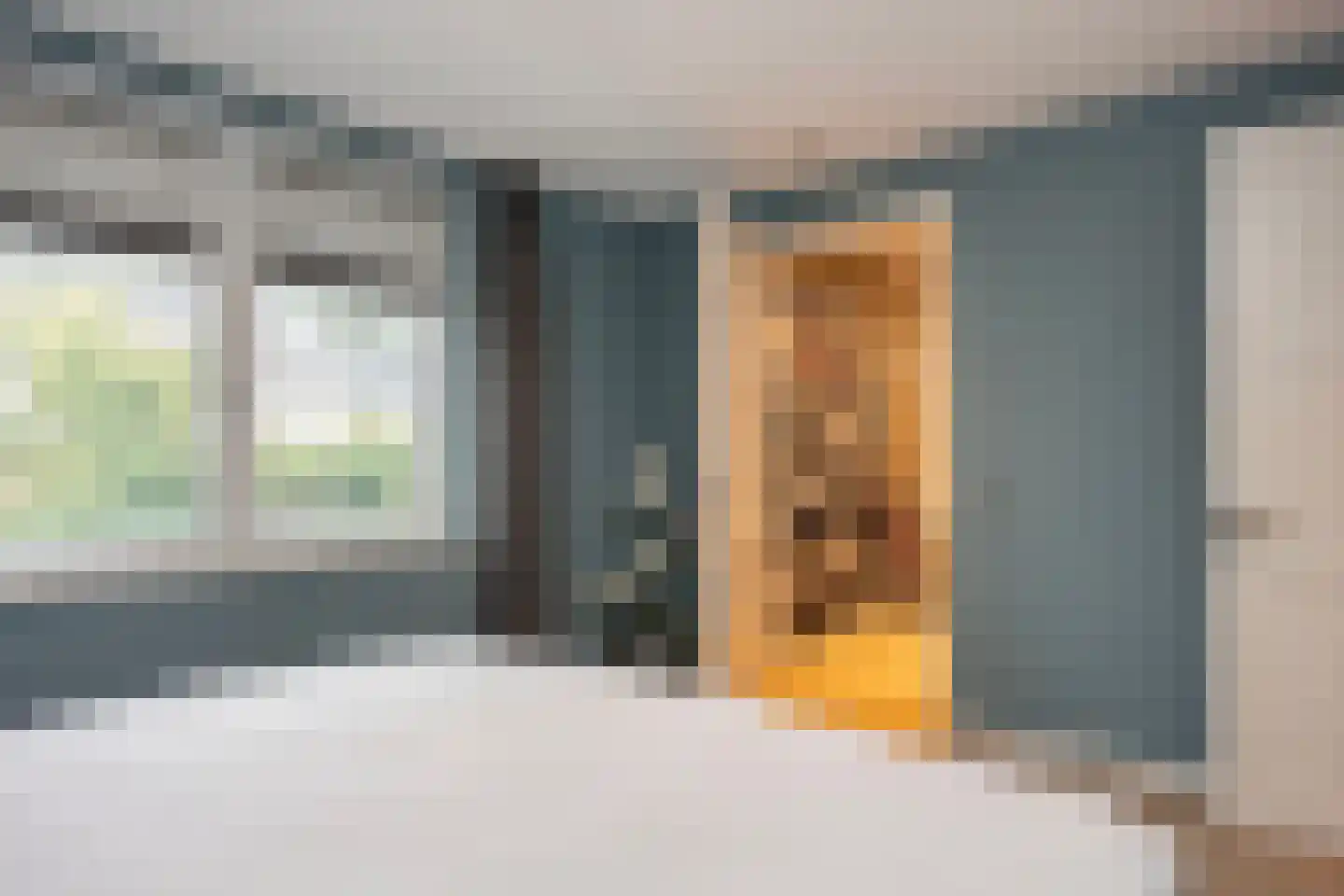 Kolbleistraat 16 Hengelo thumbnail 40