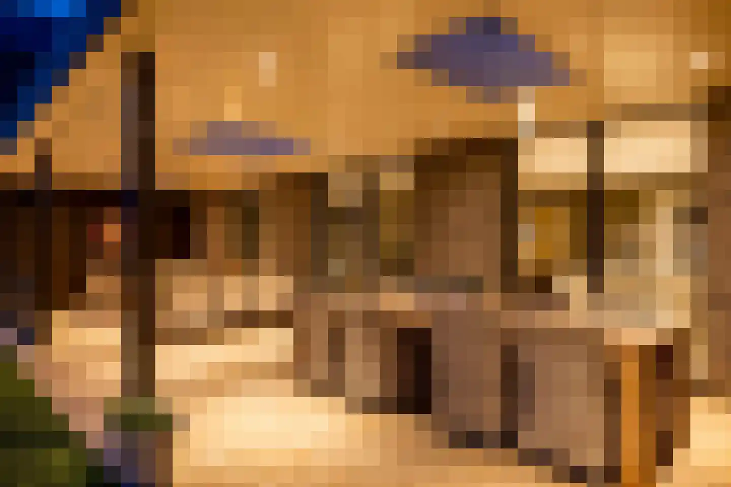 Kolbleistraat 16 Hengelo thumbnail 41