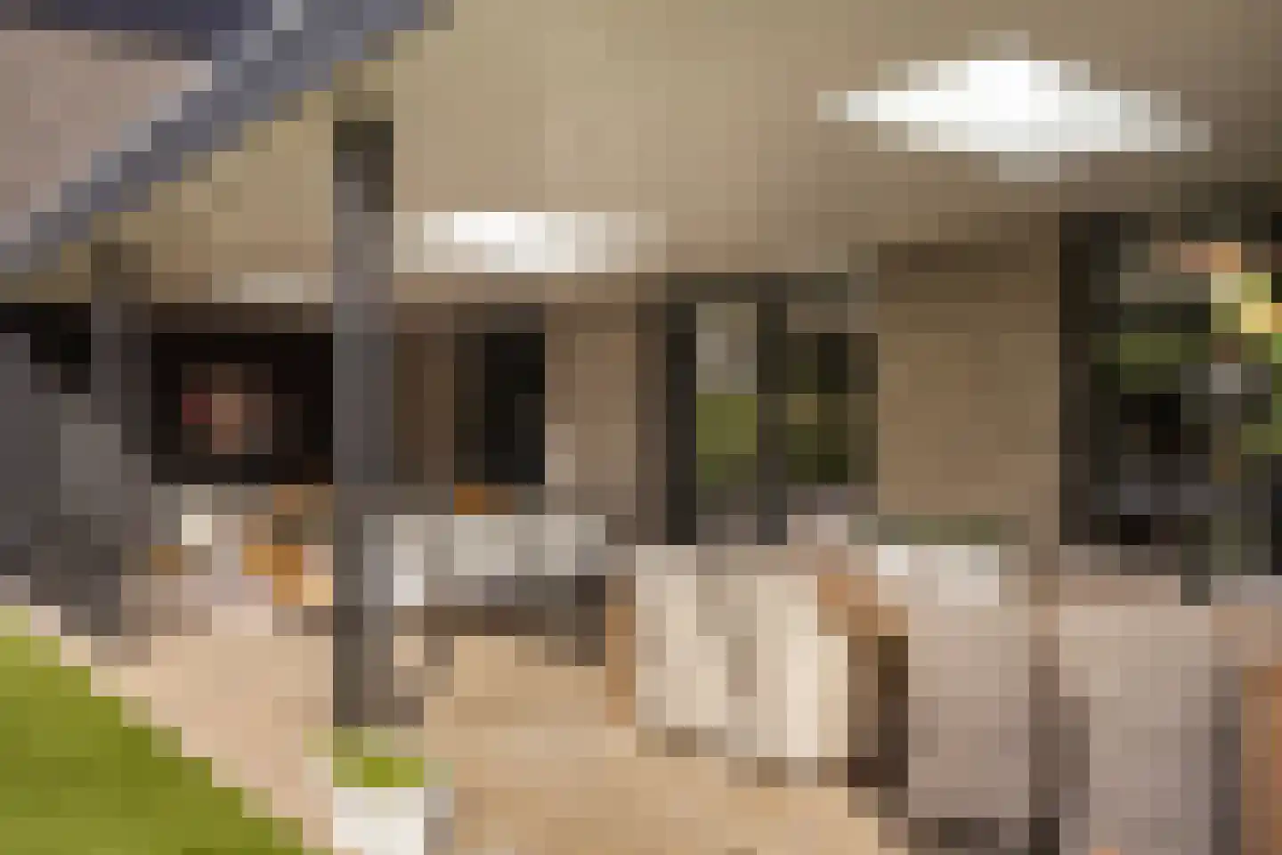 Kolbleistraat 16 Hengelo thumbnail 42