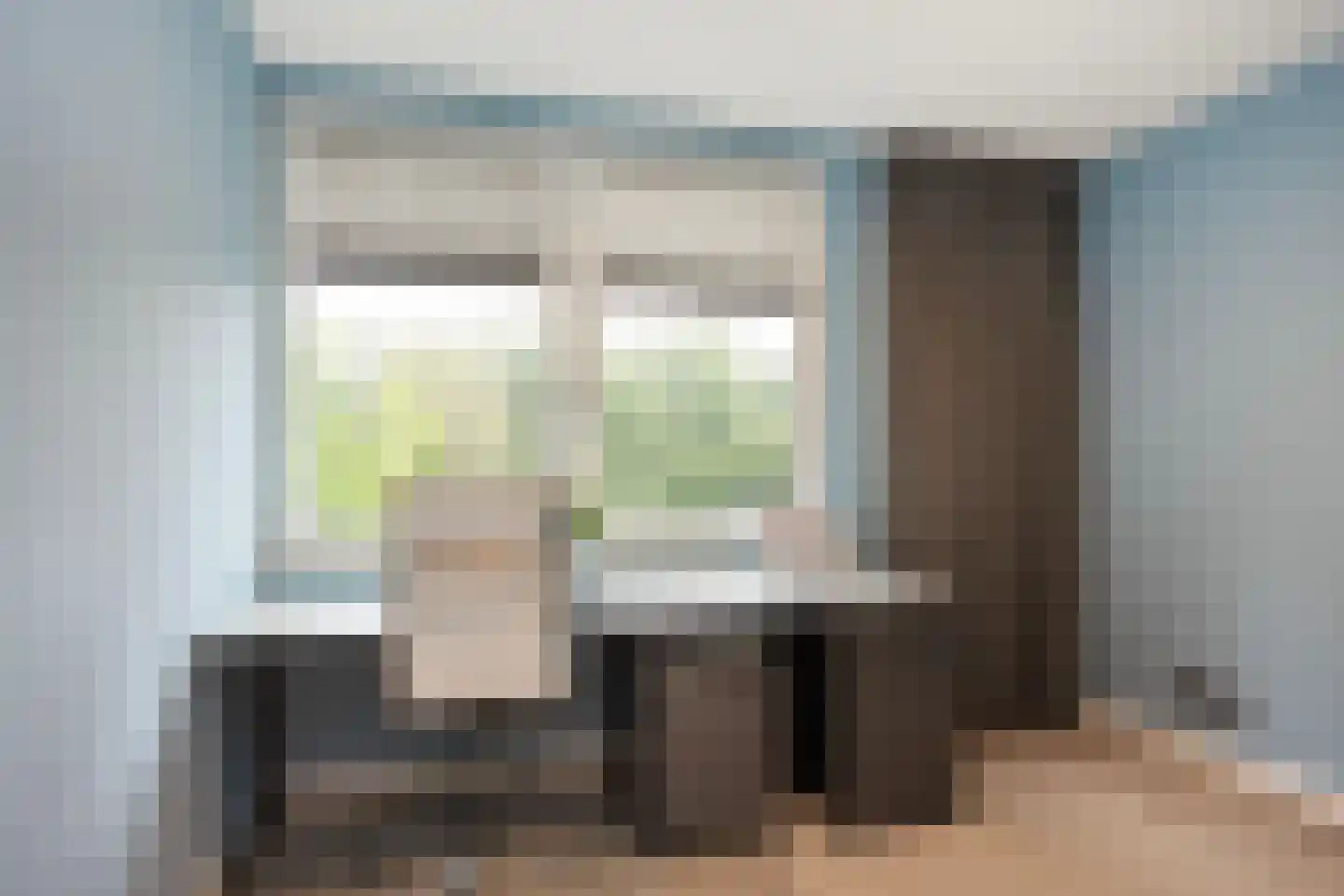 Kolbleistraat 16 Hengelo thumbnail 43