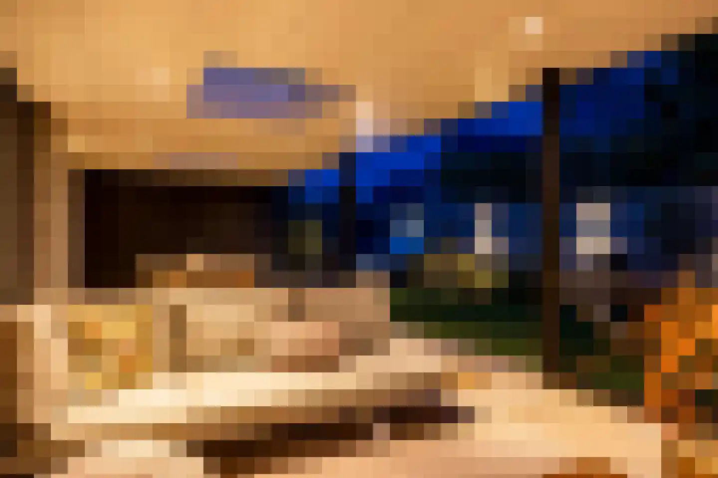 Kolbleistraat 16 Hengelo thumbnail 44