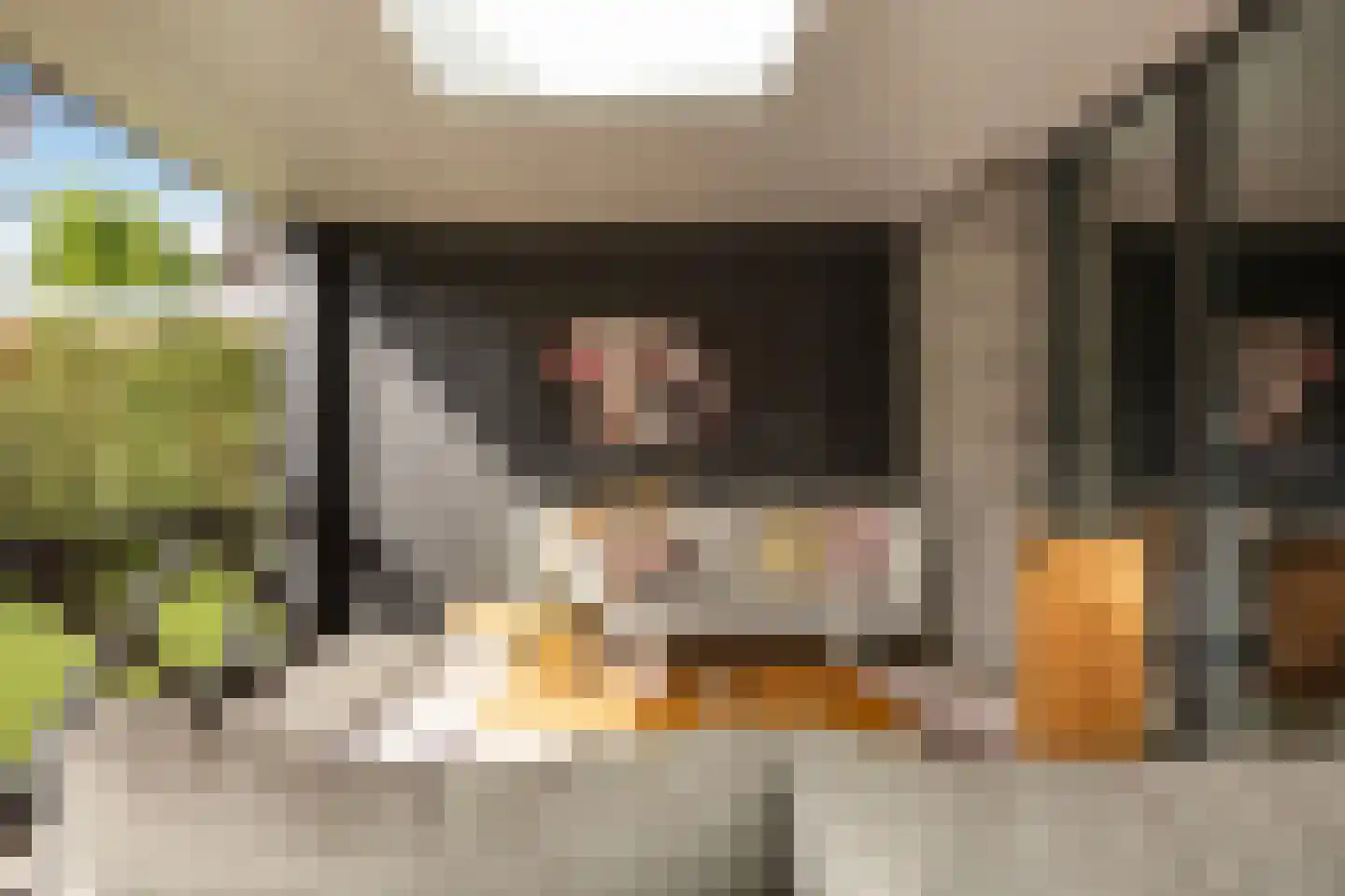 Kolbleistraat 16 Hengelo thumbnail 45