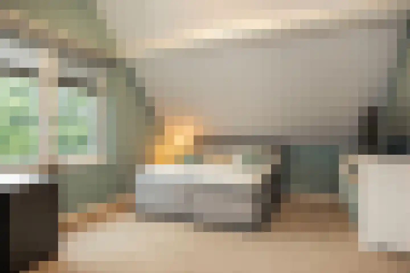 Kolbleistraat 16 Hengelo thumbnail 47