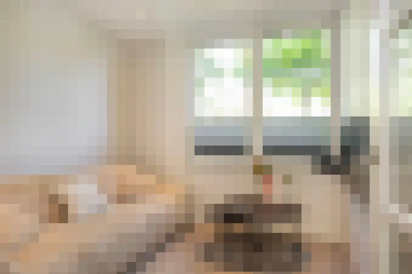 Kolbleistraat 16 Hengelo thumbnail 5