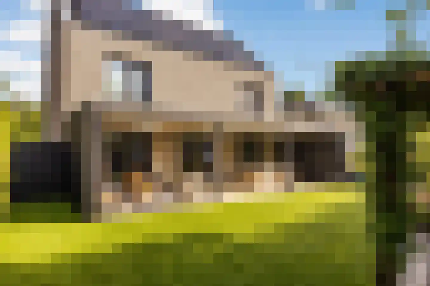 Kolbleistraat 16 Hengelo thumbnail 53
