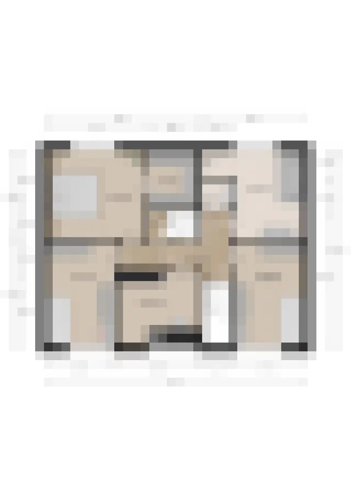Kolbleistraat 16 Hengelo thumbnail 56