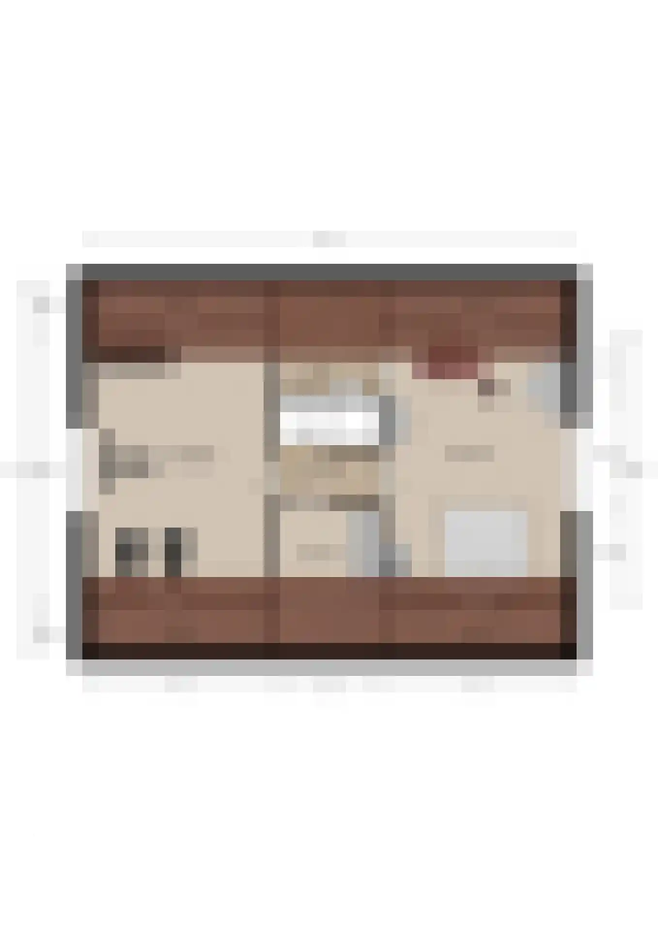 Kolbleistraat 16 Hengelo thumbnail 57