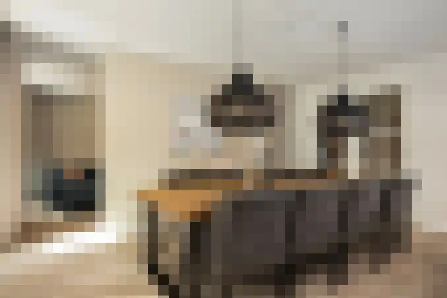 Kolbleistraat 16 Hengelo thumbnail 8