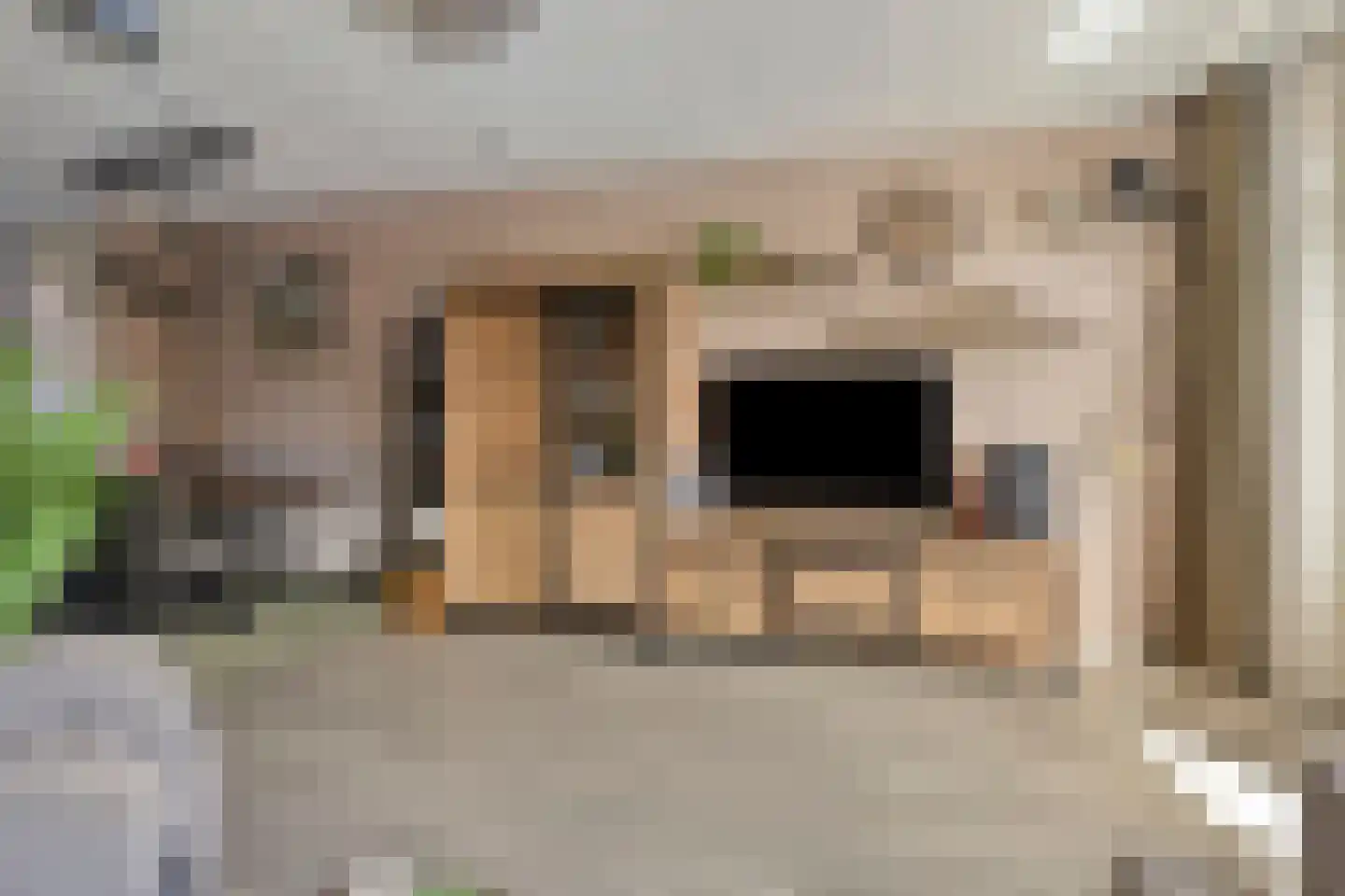 Koldakker 26 Assen thumbnail 12