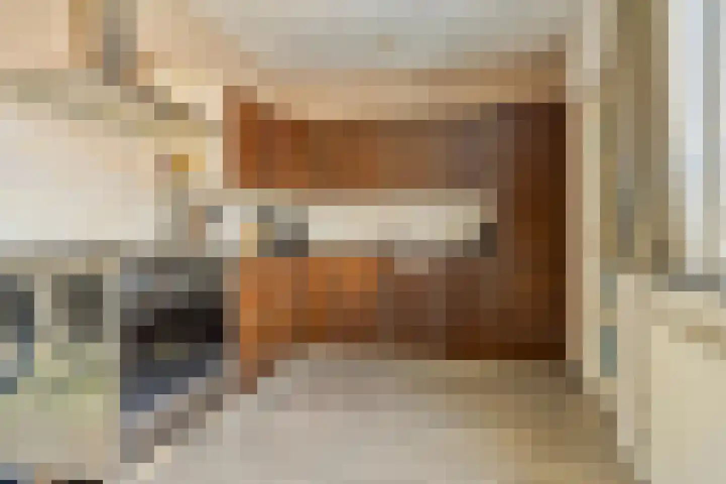 Koldakker 26 Assen thumbnail 16