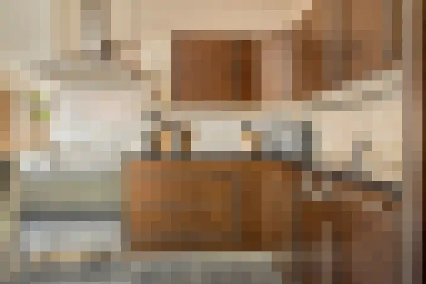 Koldakker 26 Assen thumbnail 17