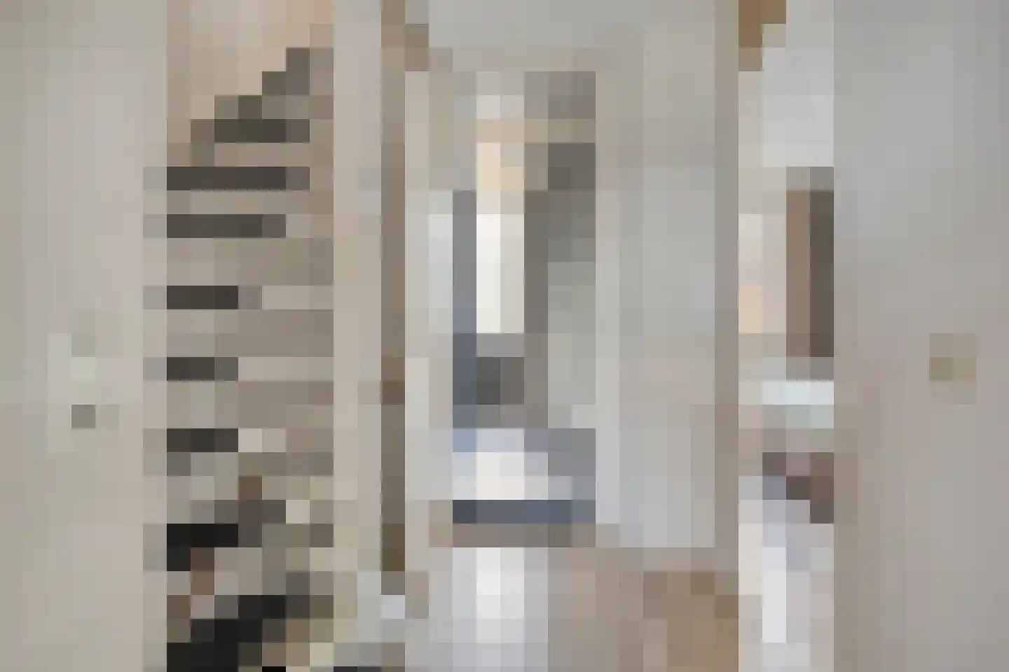 Koldakker 26 Assen thumbnail 19
