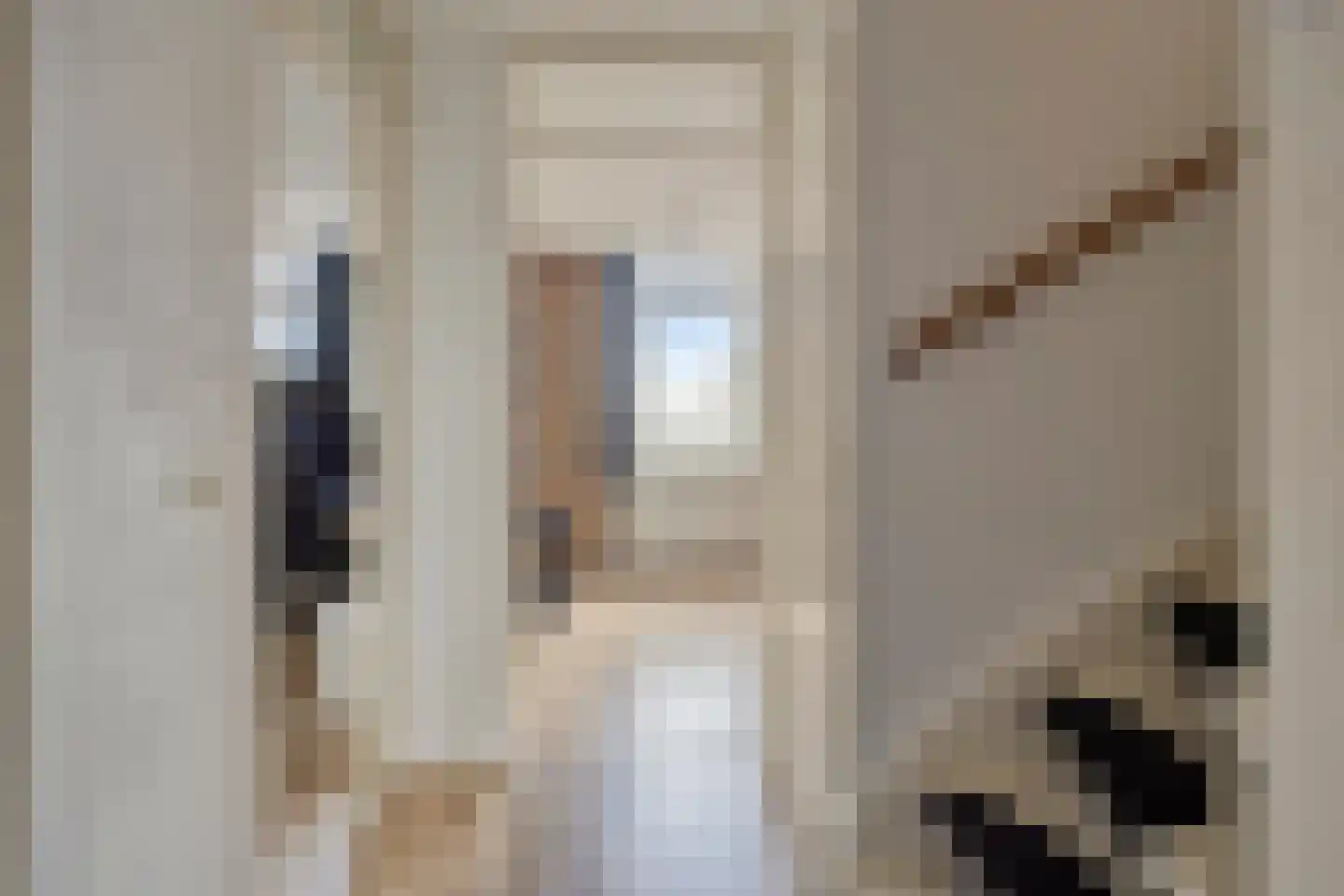 Koldakker 26 Assen thumbnail 20